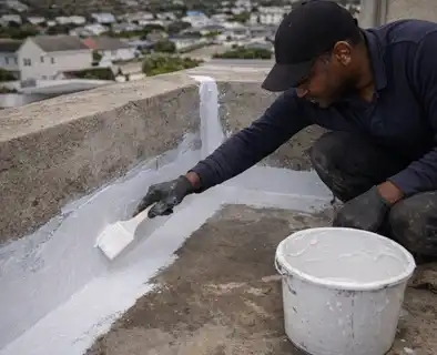 Polyurethane Membrane